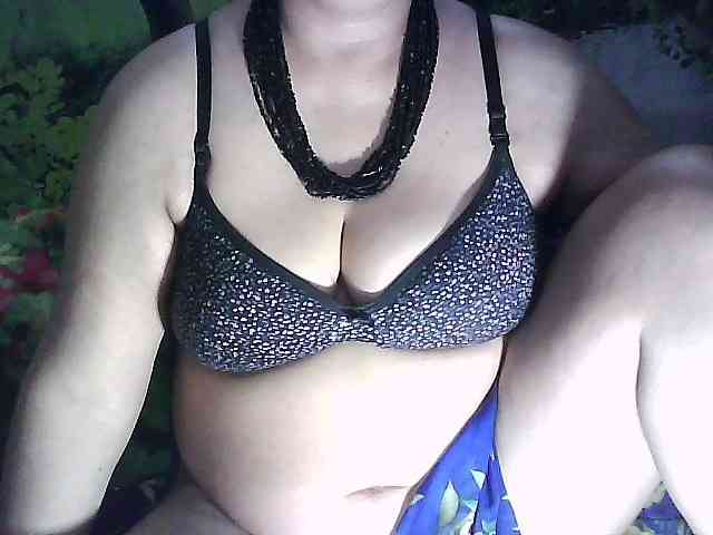 sexycharu webcam