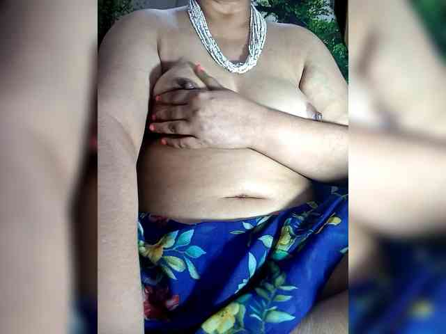 sexycharu