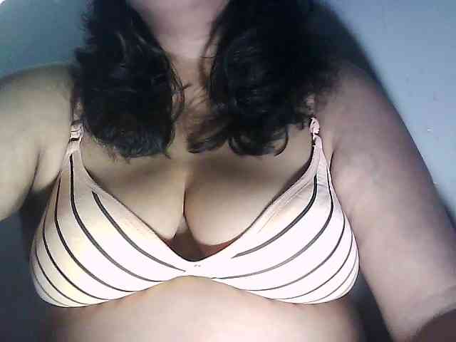 sexycharu