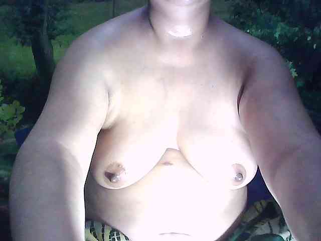 sexycharu webcam