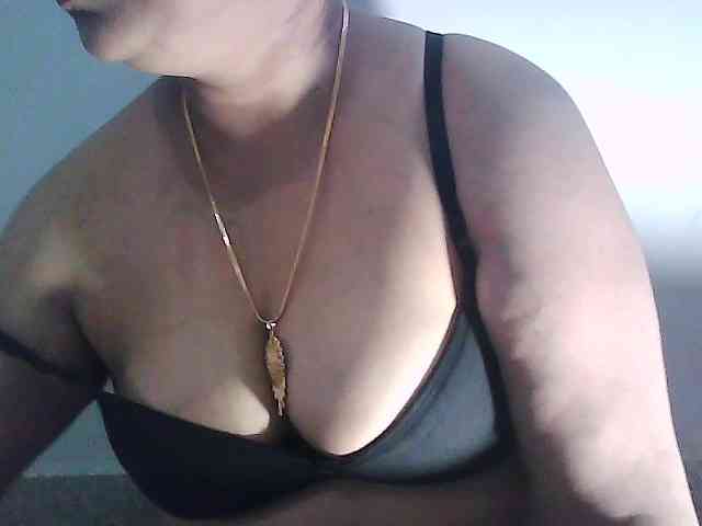 sexycharu sexycharu