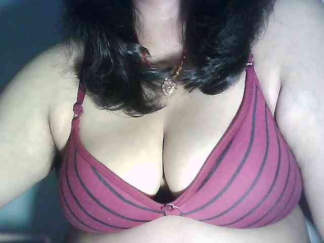 sexycharu