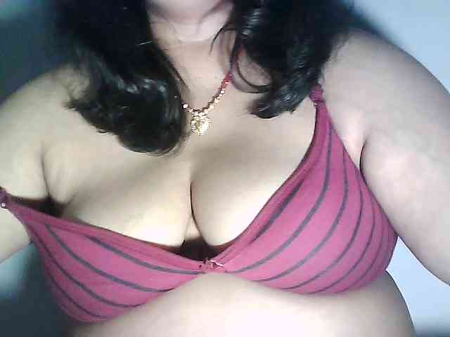 sexycharu sexycharu