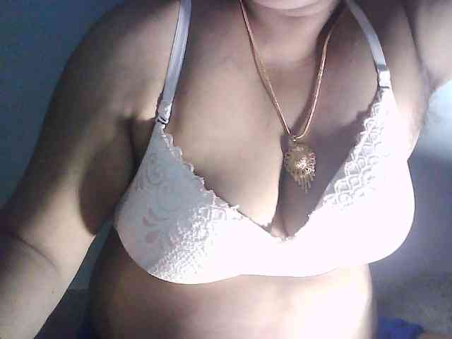 sexycharu sexycharu