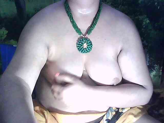 sexycharu webcam