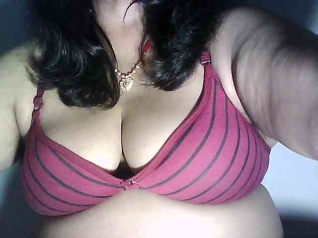 sexycharu