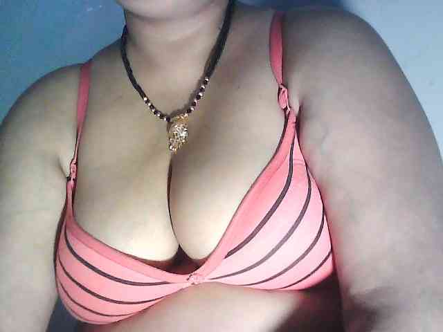 sexycharu