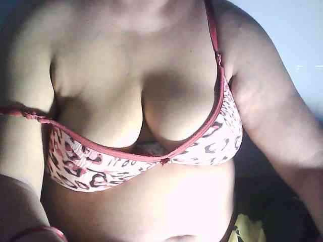 sexycharu