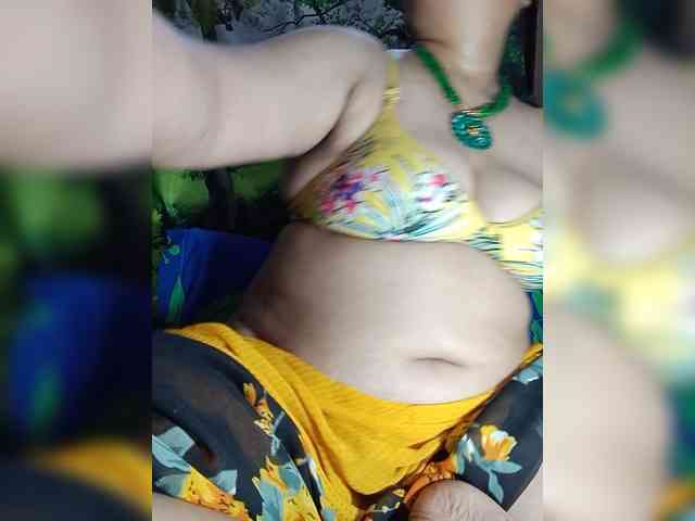 sexycharu