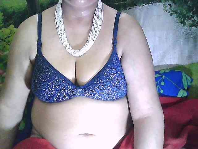 sexycharu