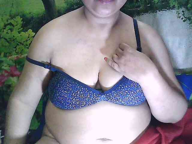 sexycharu