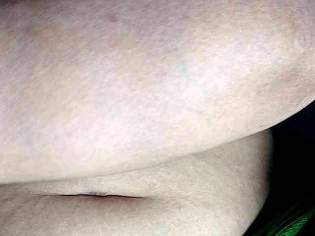 sexycharu webcam