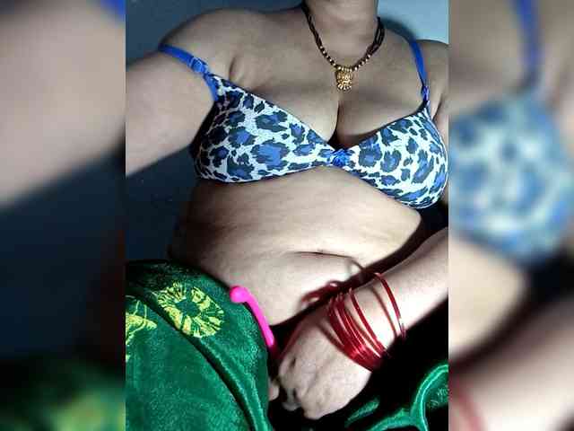 sexycharu
