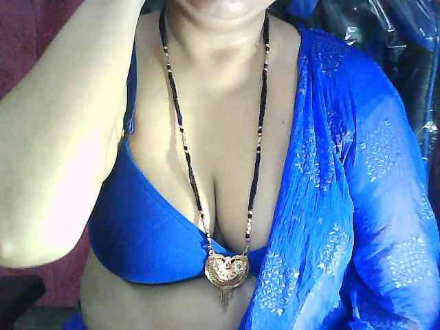 sexycharu sexycharu