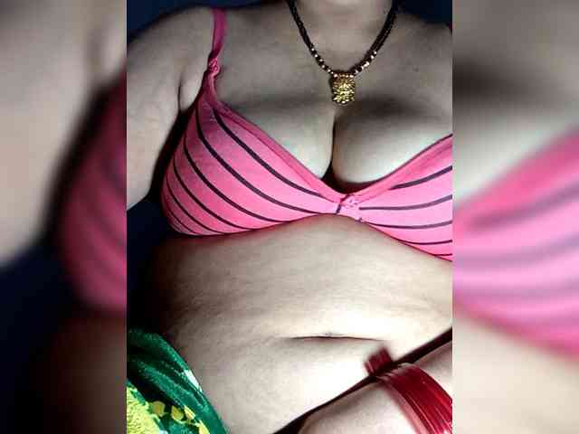 sexycharu