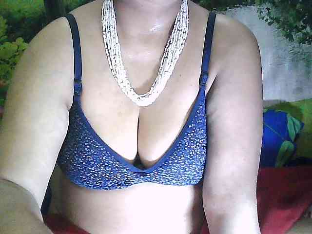 sexycharu