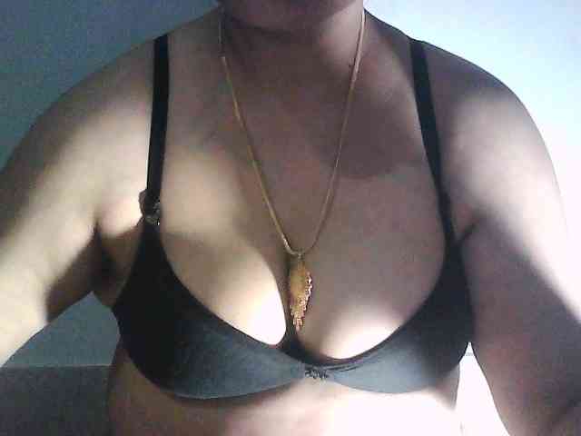 sexycharu webcam