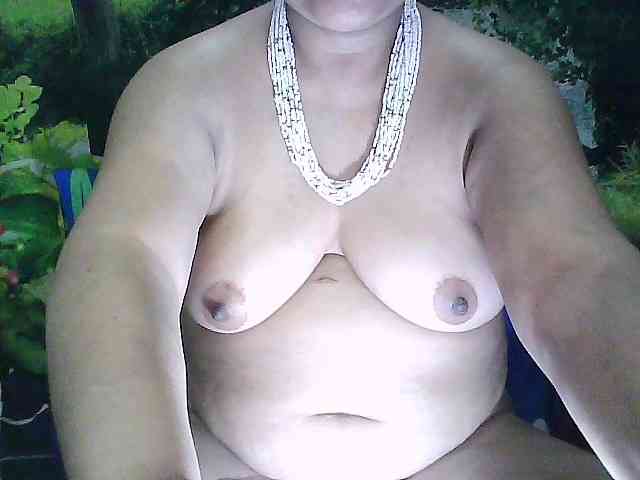 sexycharu
