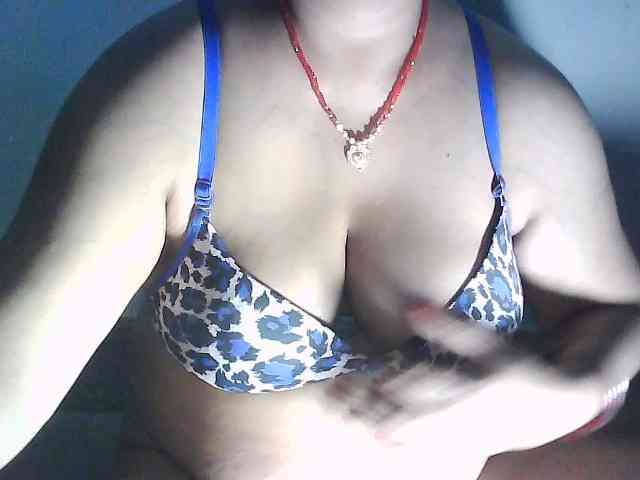 sexycharu