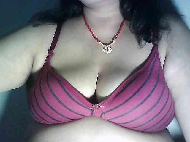 sexycharu