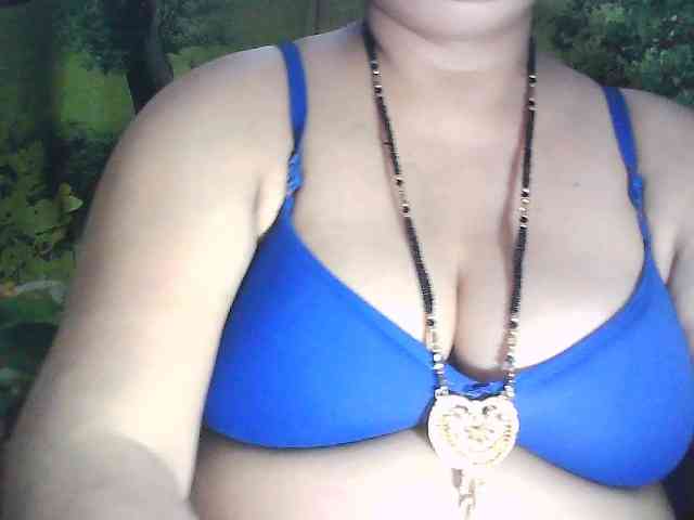 sexycharu webcam