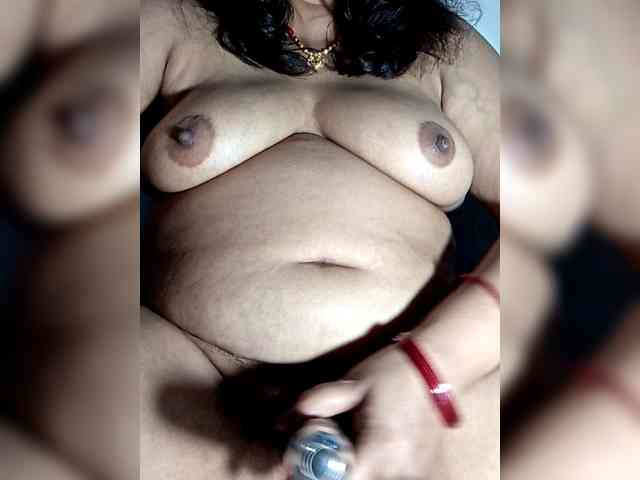 sexycharu