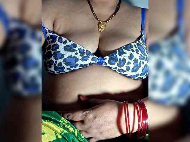 sexycharu