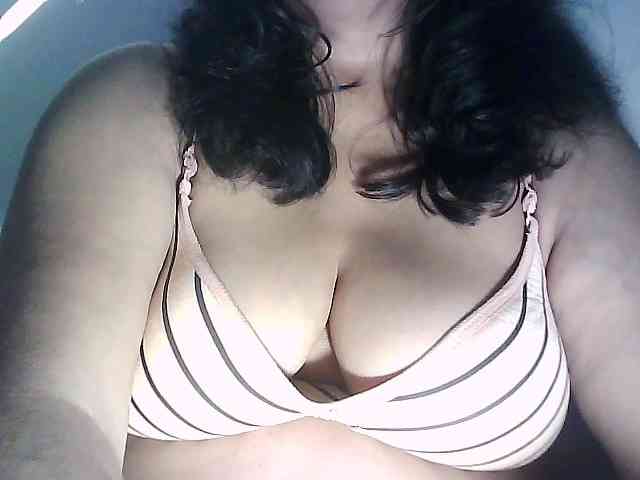 sexycharu