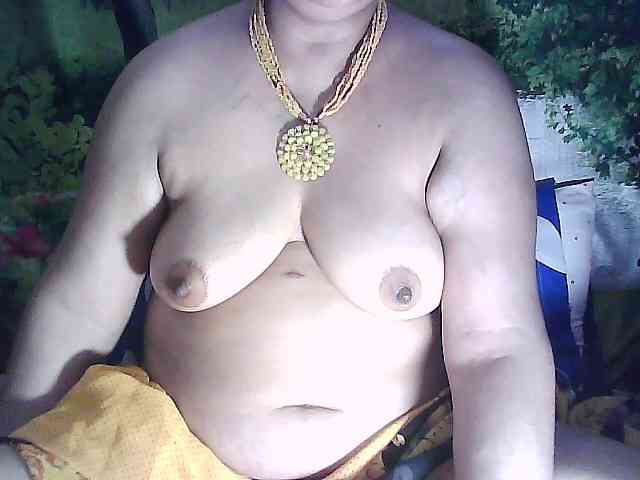 sexycharu webcam