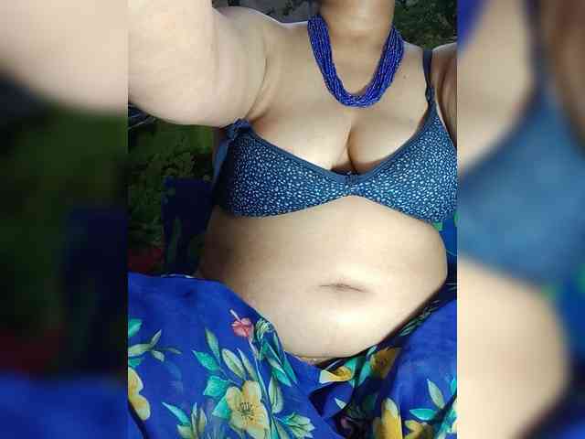 sexycharu