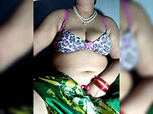 sexycharu