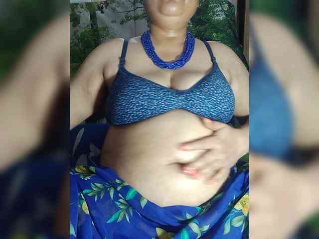 sexycharu webcam