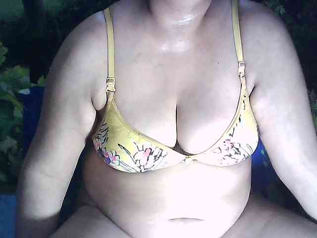 sexycharu webcam