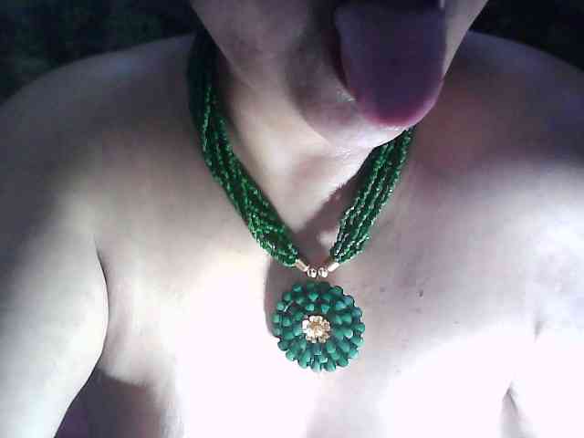 sexycharu webcam
