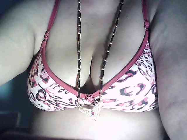 sexycharu