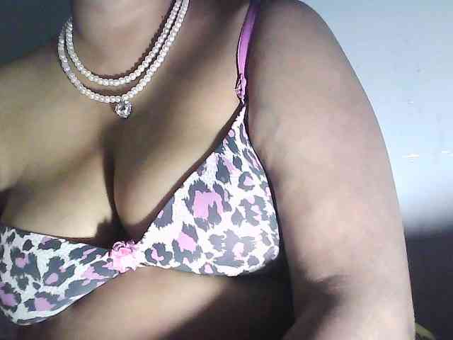 sexycharu