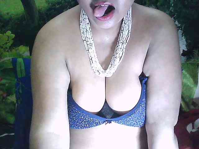 sexycharu