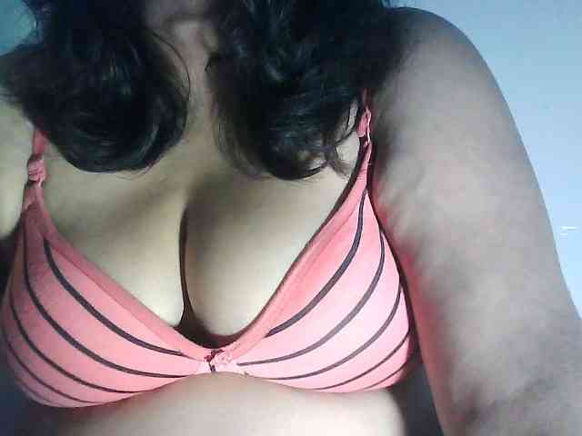sexycharu