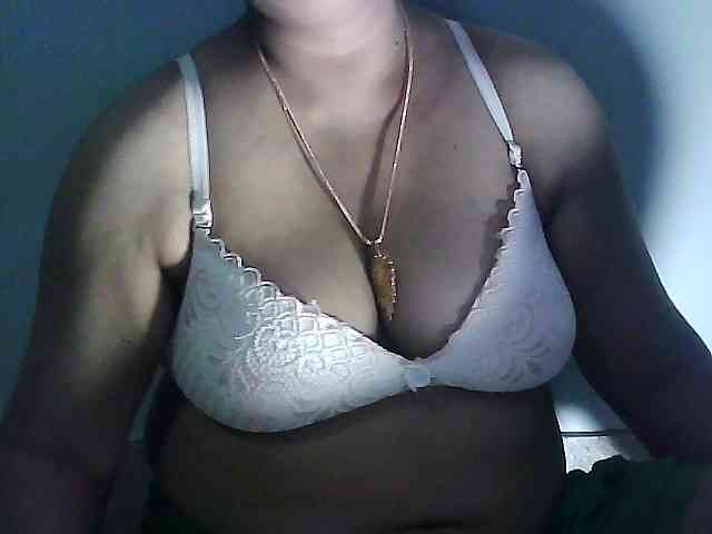 Model: sexycharu