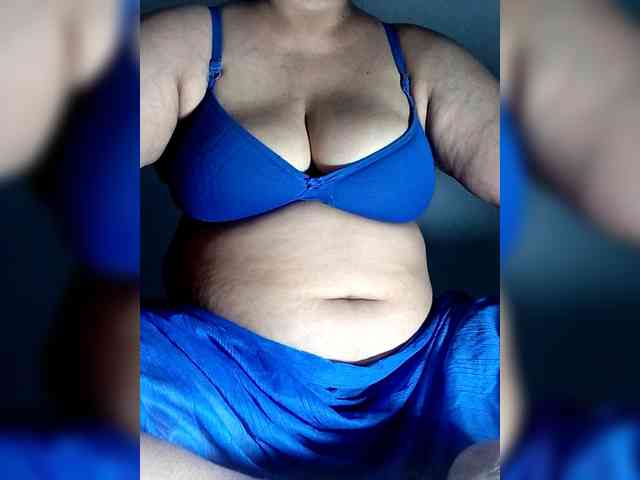 sexycharu webcam