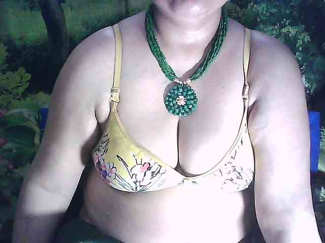 sexycharu