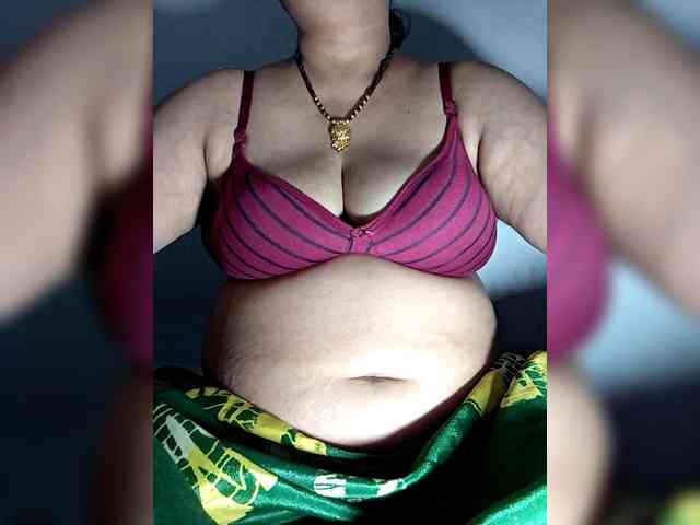 sexycharu