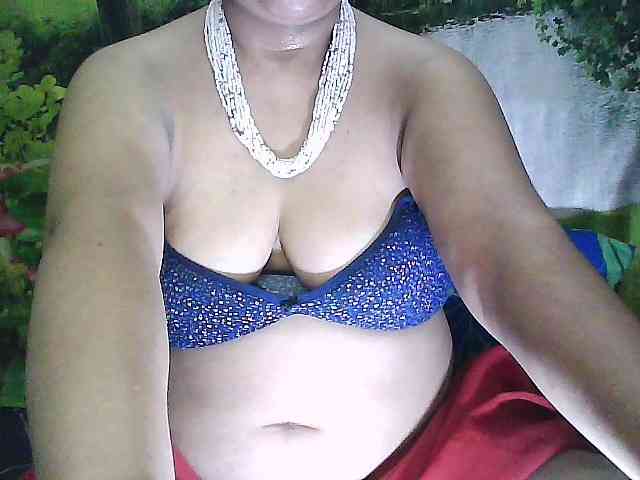 sexycharu