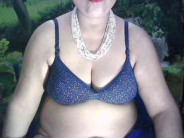 sexycharu