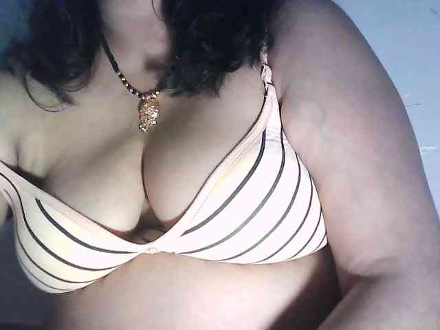 sexycharu