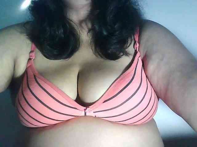 sexycharu sexycharu