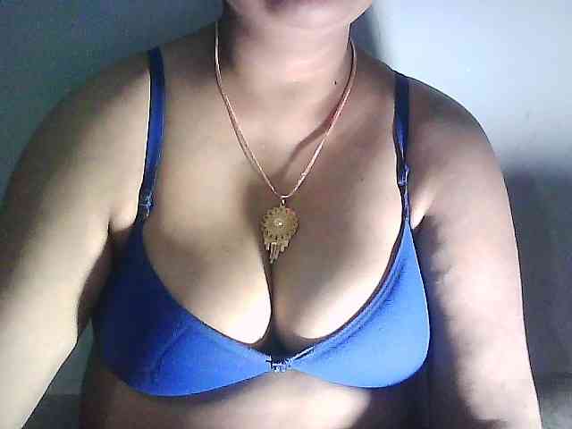 sexycharu