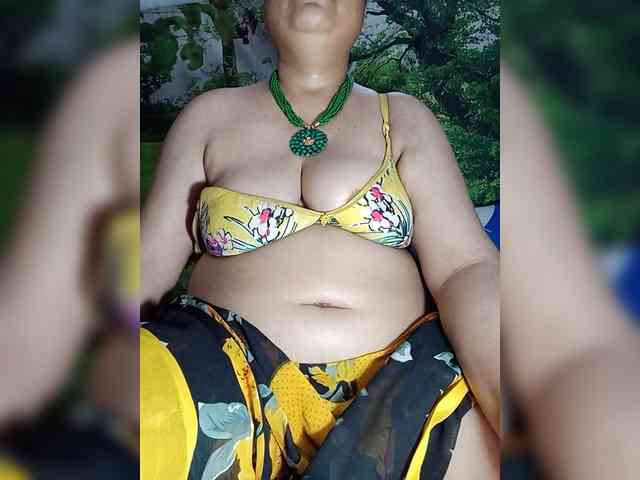 sexycharu webcam