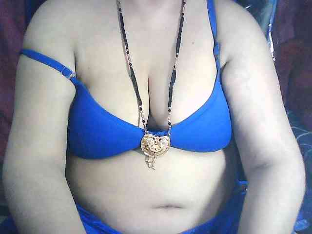 sexycharu webcam