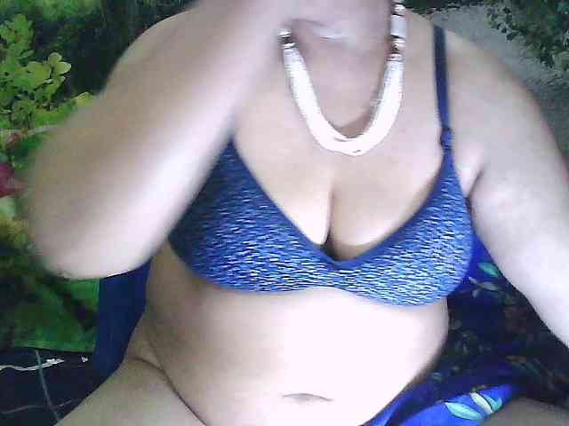 sexycharu